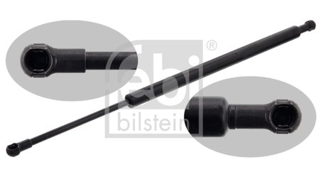 AMORTIZOR PORTBAGAJ FEBI BILSTEIN 36213 - Compatibil cu VOLVO