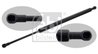 AMORTIZOR PORTBAGAJ FEBI BILSTEIN 36213 - Compatibil cu VOLVO
