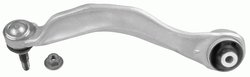 BRAT SUSPENSIE LEMFORDER 36214 01 - Compatibil cu BMW, BMW (BRILLIANCE)