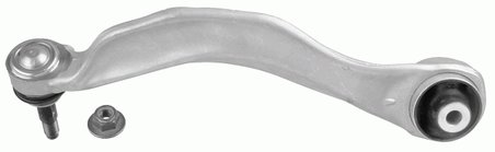 BRAT SUSPENSIE LEMFORDER 36214 01 - Compatibil cu BMW, BMW (BRILLIANCE)