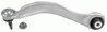 BRAT SUSPENSIE LEMFORDER 36214 01 - Compatibil cu BMW, BMW (BRILLIANCE)