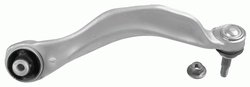 BRAT SUSPENSIE LEMFORDER 36215 01 - Compatibil cu BMW, BMW (BRILLIANCE)