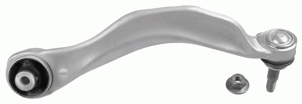 BRAT SUSPENSIE LEMFORDER 36215 01 - Compatibil cu BMW, BMW (BRILLIANCE)