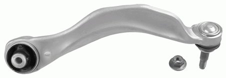 BRAT SUSPENSIE LEMFORDER 36215 01 - Compatibil cu BMW, BMW (BRILLIANCE)