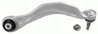 BRAT SUSPENSIE LEMFORDER 36215 01 - Compatibil cu BMW, BMW (BRILLIANCE)