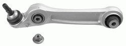 BRAT SUSPENSIE LEMFORDER 36216 01 - Compatibil cu ALPINA, BMW
