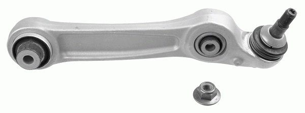 BRAT SUSPENSIE LEMFORDER 36217 01 - Compatibil cu ALPINA, BMW