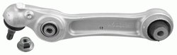 BRAT SUSPENSIE LEMFORDER 36218 01 - Compatibil cu BMW, BMW (BRILLIANCE)