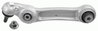 BRAT SUSPENSIE LEMFORDER 36218 01 - Compatibil cu BMW, BMW (BRILLIANCE)