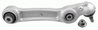 Brat suspensie Lemforder 36219 01