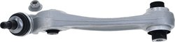 BRAT SUSPENSIE LEMFORDER 36218 01 - Compatibil cu BMW, BMW (BRILLIANCE)