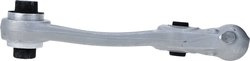 BRAT SUSPENSIE LEMFORDER 36218 01 - Compatibil cu BMW, BMW (BRILLIANCE)