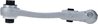 BRAT SUSPENSIE LEMFORDER 36218 01 - Compatibil cu BMW, BMW (BRILLIANCE)