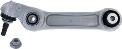 BRAT SUSPENSIE LEMFORDER 36218 01 - Compatibil cu BMW, BMW (BRILLIANCE)