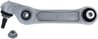 BRAT SUSPENSIE LEMFORDER 36218 01 - Compatibil cu BMW, BMW (BRILLIANCE)