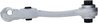 Brat suspensie Lemforder 36219 01