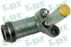 Cilindru receptor ambreiaj LPR 3622