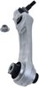 Brat suspensie Lemforder 36219 01