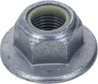 BRAT SUSPENSIE LEMFORDER 36218 01 - Compatibil cu BMW, BMW (BRILLIANCE)