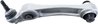 Brat suspensie Lemforder 36219 01