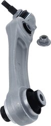 BRAT SUSPENSIE LEMFORDER 36218 01 - Compatibil cu BMW, BMW (BRILLIANCE)