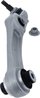BRAT SUSPENSIE LEMFORDER 36218 01 - Compatibil cu BMW, BMW (BRILLIANCE)