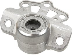 Rulment sarcina suport arc Lemforder 36220 01