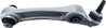 BRAT SUSPENSIE LEMFORDER 36218 01 - Compatibil cu BMW, BMW (BRILLIANCE)