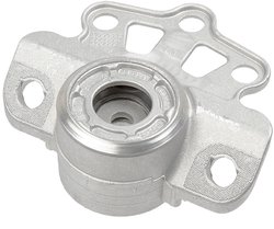Rulment sarcina suport arc Lemforder 36221 01