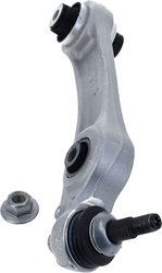 BRAT SUSPENSIE LEMFORDER 36218 01 - Compatibil cu BMW, BMW (BRILLIANCE)