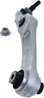 Brat suspensie Lemforder 36219 01