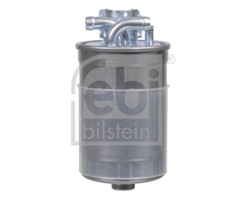 Filtru combustibil Febi Bilstein 36223