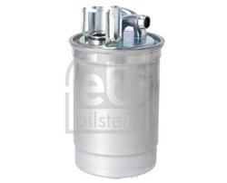 Filtru combustibil Febi Bilstein 36223