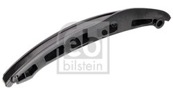 Ghidaje lant distributie Febi Bilstein 36224