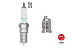 BUJIE NGK 3623 - Compatibil cu FORD, LANCIA, RENAULT, VOLVO