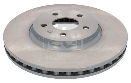 Disc frana Febi Bilstein 36231