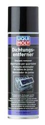 DILUANT GARNITURI ETANSARE LIQUI MOLY 3623 - Piesa auto compatibila cu mai multe marci