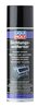 diluant garnituri etansare Liqui Moly 3623