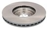Disc frana Febi Bilstein 36231