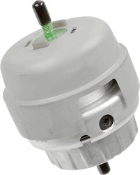 SUPORT MOTOR LEMFORDER 36233 01 - Compatibil cu AUDI