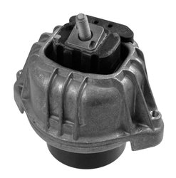 Suport motor Lemforder 36235 01