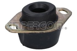 Suport motor IMPERGOM 36235