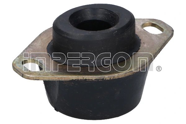 Suport motor IMPERGOM 36235