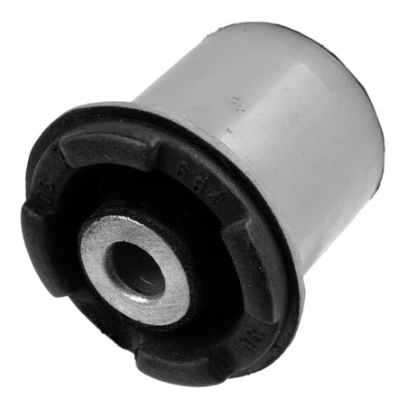 BUCSA SUSPENSIE LEMFORDER 36239 01 - Compatibil cu OPEL, VAUXHALL