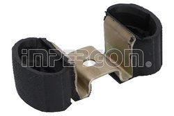 Suport motor IMPERGOM 36240