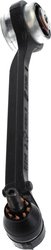 BRAT SUSPENSIE LEMFORDER 36240 01 - Compatibil cu CHRYSLER, DODGE, LANCIA