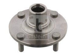 BUTUC ROATA FEBI BILSTEIN 36241 - Compatibil cu FORD, FORD AUSTRALIA