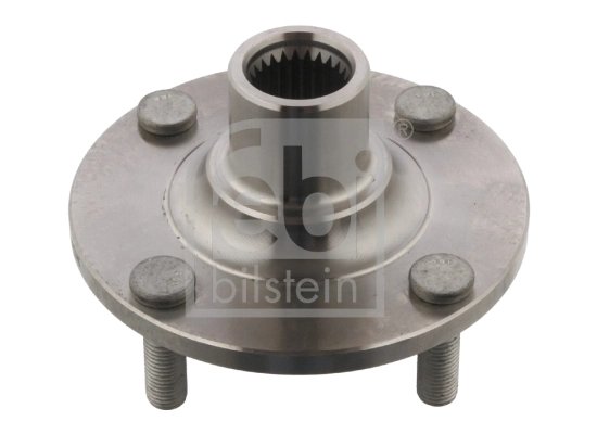 BUTUC ROATA FEBI BILSTEIN 36241 - Compatibil cu FORD, FORD AUSTRALIA