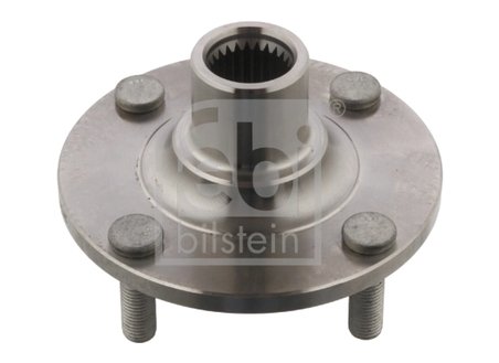 BUTUC ROATA FEBI BILSTEIN 36241 - Compatibil cu FORD, FORD AUSTRALIA