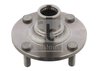 BUTUC ROATA FEBI BILSTEIN 36241 - Compatibil cu FORD, FORD AUSTRALIA